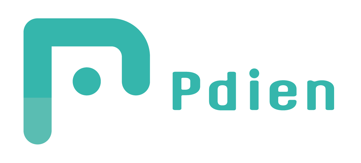 Pdien