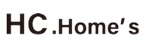 HC.Home’s