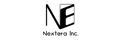 Nextera Inc.