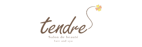 tendre