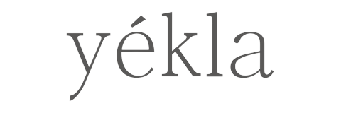 yékla