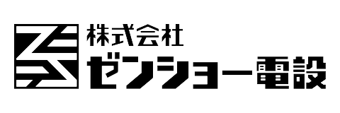 株式会社ゼンショー電設